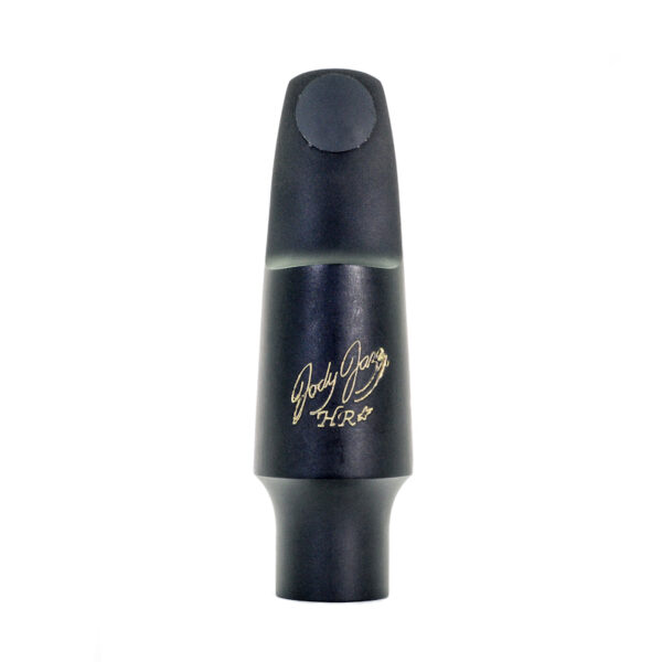 Jody Jazz | HR* Tenor Saxophone Mouthpiece