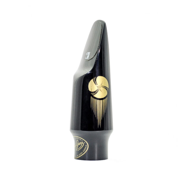 Jody Jazz | JET Alto Saxophone Mouthpiece