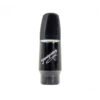 Yanagisawa | Rubber Soprano Saxophone Mouthpiece