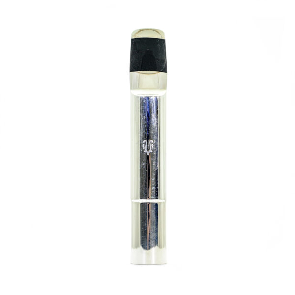 Yanagisawa | Metal Baritone Saxophone Mouthpiece