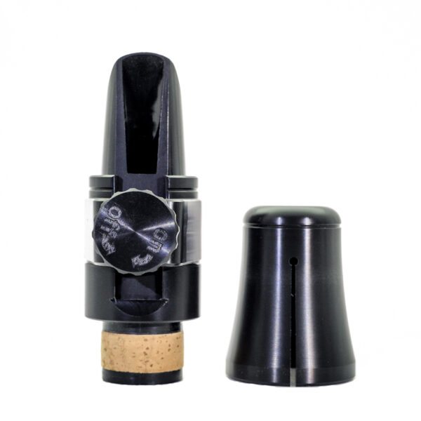 Howarth | SimpleFit Bb Clarinet Mouthpiece