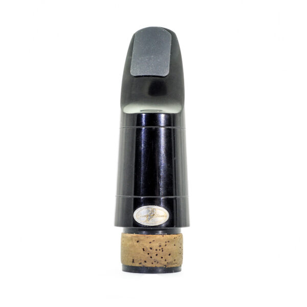 Lomax | Bass Clarinet Mouthpiece