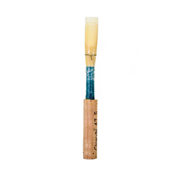 Fortay | Student Oboe Reed