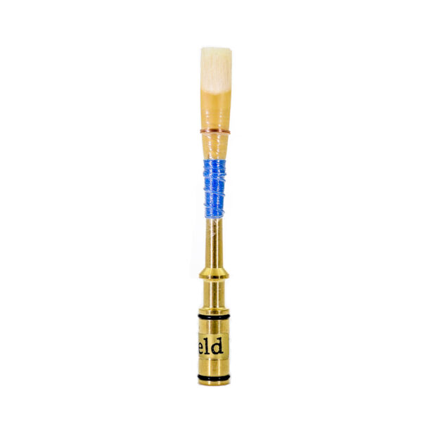 Winfield | Professional Oboe Reed