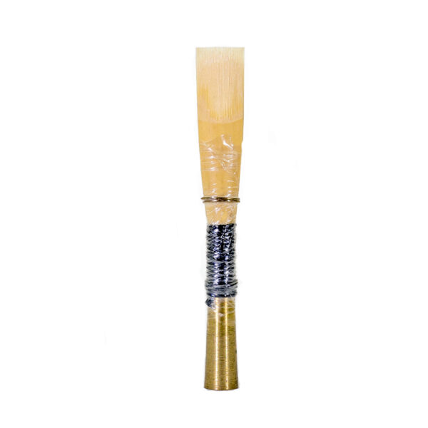 Kexun Ge | Oboe d'Amore Reed