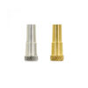 Howarth | Bassoon Crook Extension