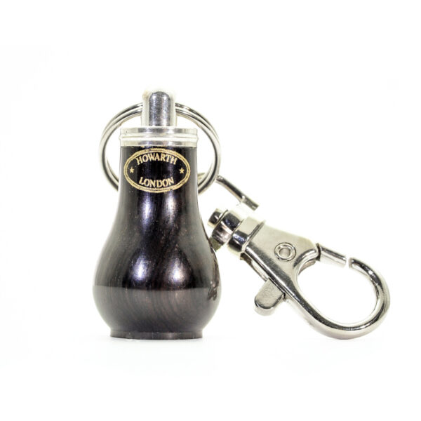 Howarth | Cor Anglais Bell Keyring