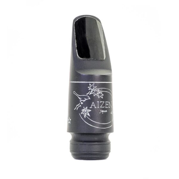 Aizen | LS Soprano Saxophone Mouthpiece