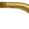 Yanagisawa | YNB-92 Bronze Baritone Saxophone Crook