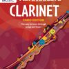 Charles Colin | Abracadabra Clarinet (Book Only) | A&c Black