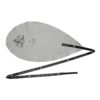 BG | A32 Swab for Bb Clarinet