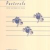 Eugene Bozza | Fantaisie Pastorale | Leduc