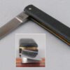Graf | Reed Knife - Folding Blade