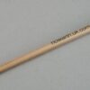 Howarth | Pencil