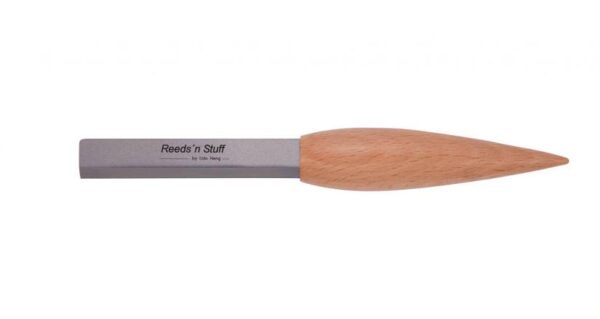 Reeds 'n Stuff | Milano Bevel Edge Reed Knife