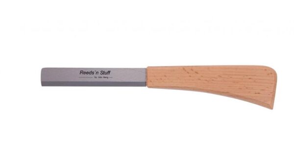 Reeds 'n Stuff | Toronto Bevel Edge Reed Knife