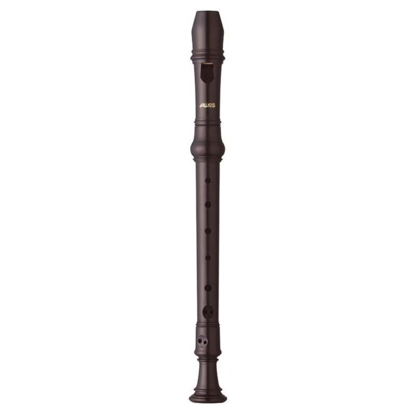 Aulos | 303 Descant Recorder