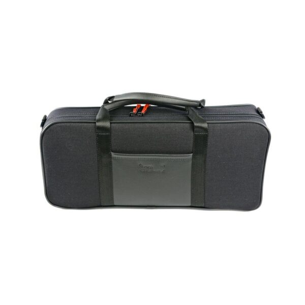 BAM | Classic Double Clarinet Case