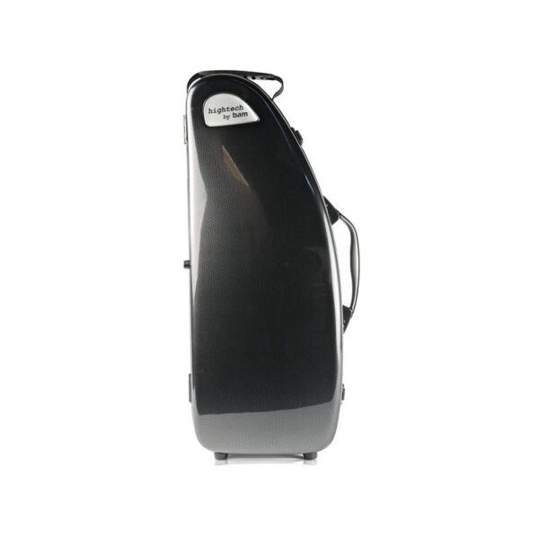 BAM | Hightech Tenor Saxophone Case