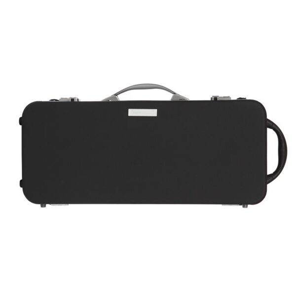 BAM | L'Etoile Hightech Bassoon Case