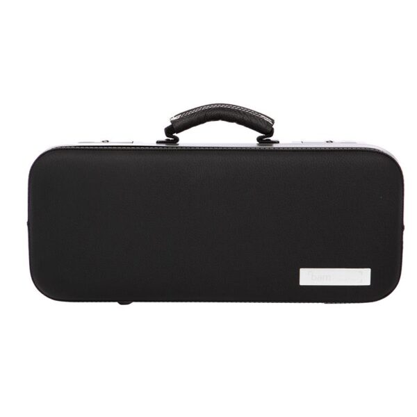 BAM | L'Etoile Hightech Oboe Case