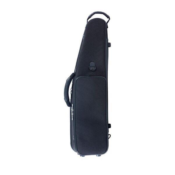 BAM | Signature Soprano Saxophone Case