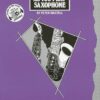 Peter Wastall | Learn As You Play Saxophone | Boosey & Hawkes