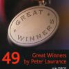 Peter Lawrance | Great Winners for Oboe | Brass Wind