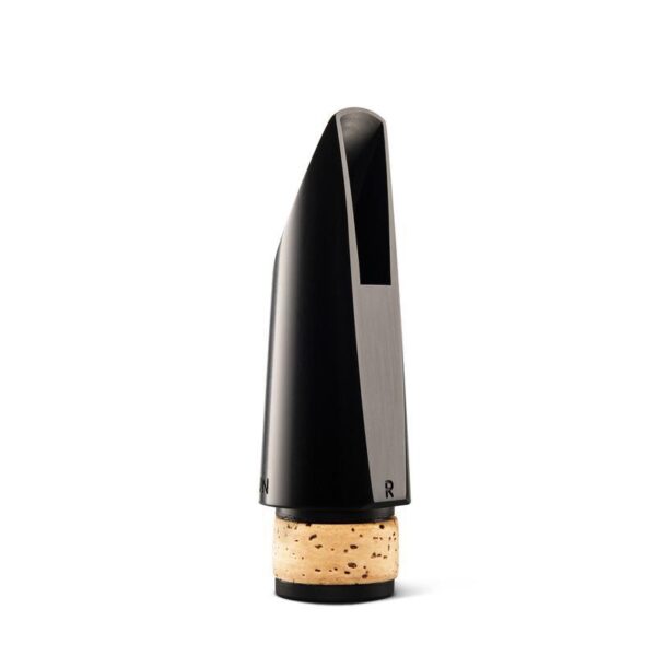 Backun | Vocalise Bb Clarinet Mouthpiece