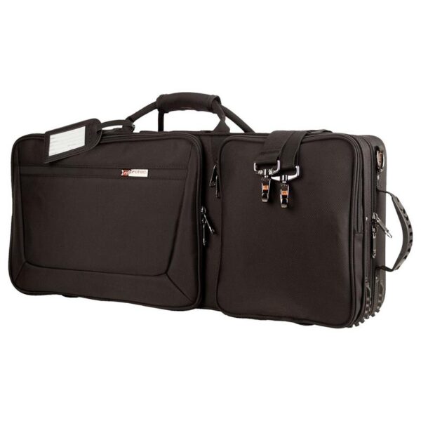 Protec | Bassoon PRO PAC Case | PB317