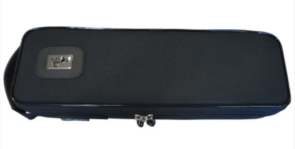 Marcus Bonna | Compact Single Cor Anglais Case | Black