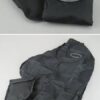 Marcus Bonna | Elasticated Rain Cover for Marcus Bonna Oboe & Cor or Double Clarinet Case