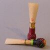 Kexun Ge | Bassoon Reed