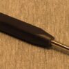 Chiarugi | Bassoon Mandrel - Standard