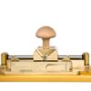 Reeds 'n Stuff | (Udo Heng) Bassoon Gouging Machine