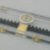 Reeds 'n Stuff | Cor Anglais Reed Hygrocase (Holds 18)