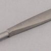 Rieger | Cor Anglais Reed Shaper Tip