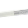 Oboes.ch | Glass file for bassoon reeds