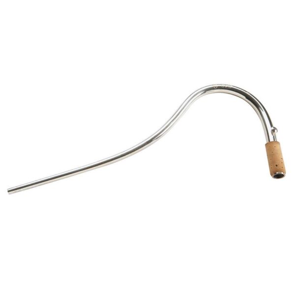 Fox | Bassoon Crook R2