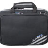 Champion | Single Bb Clarinet Case