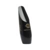Selmer Paris | Concept Rubber Alto Saxophone Mouthpiece