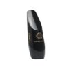Selmer Paris | Concept Rubber Soprano Saxophone Mouthpiece