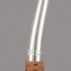 Howarth | XL Oboe D’Amore Crook