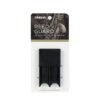 D'addario | Reed Guard for Bb Clarinet and Alto Saxophone (Holds 4)
