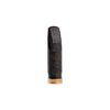 Theo Wanne | Durga 4 Hard Rubber Alto Saxophone Mouthpiece