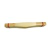 Danzi | Gouged, Shaped & Profiled Bassoon Cane
