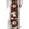 Howarth | XL Thumbplate (Dual System) Oboe d'Amore in Cocobolo