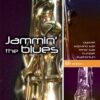 Mark Buckingham | Jammin' the blues (Bb) | Kevin Mayhew