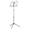 K&M | Music Stand | 10010