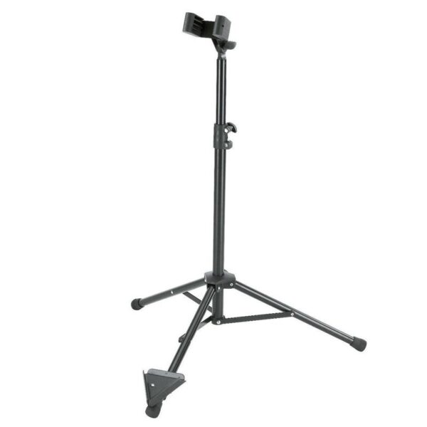 K&M | Bass Clarinet Stand | 15060